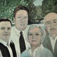 Familie J